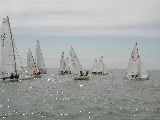 <a href='bateau.php?id_bateau_select=79'>470</a> : <a href='equipier.php?id_contact_select=30'>Thomas D</a> - <a href='equipier.php?id_contact_select=31'>Benjamin D</a>