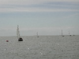 <a href='bateau.php?id_bateau_select=79'>470</a> : <a href='equipier.php?id_contact_select=30'>Thomas D</a> - <a href='equipier.php?id_contact_select=31'>Benjamin D</a>