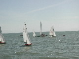 <a href='bateau.php?id_bateau_select=2'>470(8854)</a> : <a href='equipier.php?id_contact_select=85'>Bruno M</a> - <a href='equipier.php?id_contact_select=100'>Julien L</a>