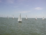 <a href='bateau.php?id_bateau_select=4'>470</a> : <a href='equipier.php?id_contact_select=7'>Emmanuel V</a> - <a href='equipier.php?id_contact_select=149'>Côme V</a>