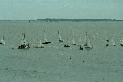 <a href='bateau.php?id_bateau_select=11'>4.45(3582)</a> : <a href='equipier.php?id_contact_select=22'>Cédric B</a> - <a href='equipier.php?id_contact_select=10'>Hervé G</a>
