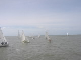 <a href='bateau.php?id_bateau_select=11'>4.45(3582)</a> : <a href='equipier.php?id_contact_select=22'>Cédric B</a> - <a href='equipier.php?id_contact_select=10'>Hervé G</a>