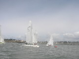 <a href='bateau.php?id_bateau_select=79'>470</a> : <a href='equipier.php?id_contact_select=30'>Thomas D</a> - <a href='equipier.php?id_contact_select=31'>Benjamin D</a>