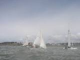 <a href='bateau.php?id_bateau_select=7'>420(43115)</a> : <a href='equipier.php?id_contact_select=13'>Olivier A</a> - <a href='equipier.php?id_contact_select=126'>Etienne A</a>