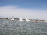 <a href='bateau.php?id_bateau_select=19'>Caneton(2375)</a> : <a href='equipier.php?id_contact_select=38'>François H</a> - <a href='equipier.php?id_contact_select=40'>Stéphane H</a>