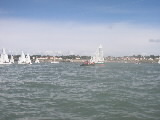 <a href='bateau.php?id_bateau_select=11'>4.45(3582)</a> : <a href='equipier.php?id_contact_select=22'>Cédric B</a> - <a href='equipier.php?id_contact_select=10'>Hervé G</a> <br> <a href='bateau.php?id_bateau_select=19'>Caneton(2375)</a> : <a href='equipier.php?id_contact_select=38'>François H</a> - <a href='equipier.php?id_contact_select=40'>Stéphane H</a>