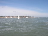 <a href='bateau.php?id_bateau_select=19'>Caneton(2375)</a> : <a href='equipier.php?id_contact_select=38'>François H</a> - <a href='equipier.php?id_contact_select=40'>Stéphane H</a>