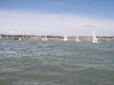<a href='bateau.php?id_bateau_select=66'>Trimaran</a> : <a href='equipier.php?id_contact_select=62'>Jean-François L</a> - <a href='equipier.php?id_contact_select=63'>Frédérique L</a> - <a href='equipier.php?id_contact_select=64'>Pauline L</a> - <a href='equipier.php?id_contact_select=155'>Constance L</a> - <a href='equipier.php?id_contact_select=156'>Marion L</a> <br> <a href='bateau.php?id_bateau_select=19'>Caneton(2375)</a> : <a href='equipier.php?id_contact_select=38'>François H</a> - <a href='equipier.php?id_contact_select=40'>Stéphane H</a>