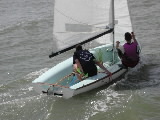 <a href='bateau.php?id_bateau_select=79'>470</a> : <a href='equipier.php?id_contact_select=30'>Thomas D</a> - <a href='equipier.php?id_contact_select=31'>Benjamin D</a>