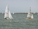 <a href='bateau.php?id_bateau_select=11'>4.45(3582)</a> : <a href='equipier.php?id_contact_select=22'>Cédric B</a> - <a href='equipier.php?id_contact_select=10'>Hervé G</a> <br> <a href='bateau.php?id_bateau_select=79'>470</a> : <a href='equipier.php?id_contact_select=30'>Thomas D</a> - <a href='equipier.php?id_contact_select=31'>Benjamin D</a>