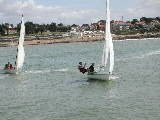 <a href='bateau.php?id_bateau_select=79'>470</a> : <a href='equipier.php?id_contact_select=30'>Thomas D</a> - <a href='equipier.php?id_contact_select=31'>Benjamin D</a>