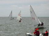 <a href='bateau.php?id_bateau_select=6'>470(12296)</a> : <a href='equipier.php?id_contact_select=12'>Nathalie D</a> - <a href='equipier.php?id_contact_select=11'>Didier D</a> <br> <a href='bateau.php?id_bateau_select=79'>470</a> : <a href='equipier.php?id_contact_select=30'>Thomas D</a> - <a href='equipier.php?id_contact_select=31'>Benjamin D</a>