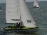 <a href='bateau.php?id_bateau_select=4'>470</a> : <a href='equipier.php?id_contact_select=7'>Emmanuel V</a> - <a href='equipier.php?id_contact_select=149'>Côme V</a>