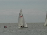 <a href='bateau.php?id_bateau_select=6'>470(12296)</a> : <a href='equipier.php?id_contact_select=12'>Nathalie D</a> - <a href='equipier.php?id_contact_select=11'>Didier D</a>