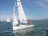 <a href='bateau.php?id_bateau_select=6'>470(12296)</a> : <a href='equipier.php?id_contact_select=12'>Nathalie D</a> - <a href='equipier.php?id_contact_select=11'>Didier D</a>
