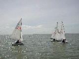 <a href='bateau.php?id_bateau_select=25'>Laser(241)</a> : <a href='equipier.php?id_contact_select=53'>Benoit V</a> <br> <a href='bateau.php?id_bateau_select=6'>470(12296)</a> : <a href='equipier.php?id_contact_select=12'>Nathalie D</a> - <a href='equipier.php?id_contact_select=11'>Didier D</a> <br> <a href='bateau.php?id_bateau_select=79'>470</a> : <a href='equipier.php?id_contact_select=30'>Thomas D</a> - <a href='equipier.php?id_contact_select=31'>Benjamin D</a>