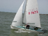 <a href='bateau.php?id_bateau_select=79'>470</a> : <a href='equipier.php?id_contact_select=30'>Thomas D</a> - <a href='equipier.php?id_contact_select=31'>Benjamin D</a>