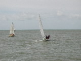 <a href='bateau.php?id_bateau_select=79'>470</a> : <a href='equipier.php?id_contact_select=30'>Thomas D</a> - <a href='equipier.php?id_contact_select=31'>Benjamin D</a>