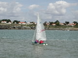 <a href='bateau.php?id_bateau_select=2'>470(8854)</a> : <a href='equipier.php?id_contact_select=85'>Bruno M</a> - <a href='equipier.php?id_contact_select=100'>Julien L</a>