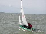 <a href='bateau.php?id_bateau_select=2'>470(8854)</a> : <a href='equipier.php?id_contact_select=85'>Bruno M</a> - <a href='equipier.php?id_contact_select=100'>Julien L</a>