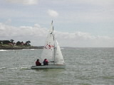 <a href='bateau.php?id_bateau_select=2'>470(8854)</a> : <a href='equipier.php?id_contact_select=85'>Bruno M</a> - <a href='equipier.php?id_contact_select=100'>Julien L</a>