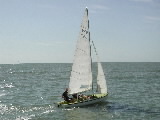 <a href='bateau.php?id_bateau_select=4'>470</a> : <a href='equipier.php?id_contact_select=7'>Emmanuel V</a> - <a href='equipier.php?id_contact_select=149'>Côme V</a>