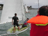 <a href='bateau.php?id_bateau_select=4'>470</a> : <a href='equipier.php?id_contact_select=7'>Emmanuel V</a> - <a href='equipier.php?id_contact_select=149'>Côme V</a>