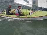 <a href='bateau.php?id_bateau_select=4'>470</a> : <a href='equipier.php?id_contact_select=7'>Emmanuel V</a> - <a href='equipier.php?id_contact_select=149'>Côme V</a>