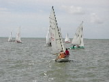 <a href='bateau.php?id_bateau_select=19'>Caneton(2375)</a> : <a href='equipier.php?id_contact_select=38'>François H</a> - <a href='equipier.php?id_contact_select=40'>Stéphane H</a> <br> <a href='bateau.php?id_bateau_select=11'>4.45(3582)</a> : <a href='equipier.php?id_contact_select=22'>Cédric B</a> - <a href='equipier.php?id_contact_select=10'>Hervé G</a>