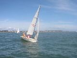 <a href='bateau.php?id_bateau_select=11'>4.45(3582)</a> : <a href='equipier.php?id_contact_select=22'>Cédric B</a> - <a href='equipier.php?id_contact_select=10'>Hervé G</a>