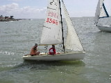 <a href='bateau.php?id_bateau_select=11'>4.45(3582)</a> : <a href='equipier.php?id_contact_select=22'>Cédric B</a> - <a href='equipier.php?id_contact_select=10'>Hervé G</a>