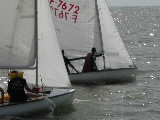 <a href='bateau.php?id_bateau_select=79'>470</a> : <a href='equipier.php?id_contact_select=30'>Thomas D</a> - <a href='equipier.php?id_contact_select=31'>Benjamin D</a>
