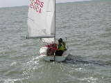 <a href='bateau.php?id_bateau_select=7'>420(43115)</a> : <a href='equipier.php?id_contact_select=13'>Olivier A</a> - <a href='equipier.php?id_contact_select=126'>Etienne A</a>