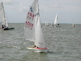 <a href='bateau.php?id_bateau_select=7'>420(43115)</a> : <a href='equipier.php?id_contact_select=13'>Olivier A</a> - <a href='equipier.php?id_contact_select=126'>Etienne A</a>
