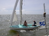 <a href='bateau.php?id_bateau_select=19'>Caneton(2375)</a> : <a href='equipier.php?id_contact_select=38'>François H</a> - <a href='equipier.php?id_contact_select=40'>Stéphane H</a>