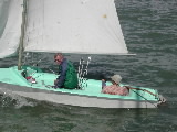 <a href='bateau.php?id_bateau_select=19'>Caneton(2375)</a> : <a href='equipier.php?id_contact_select=38'>François H</a> - <a href='equipier.php?id_contact_select=40'>Stéphane H</a>