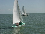 <a href='bateau.php?id_bateau_select=66'>Trimaran</a> : <a href='equipier.php?id_contact_select=62'>Jean-François L</a> - <a href='equipier.php?id_contact_select=63'>Frédérique L</a> - <a href='equipier.php?id_contact_select=64'>Pauline L</a> - <a href='equipier.php?id_contact_select=155'>Constance L</a> - <a href='equipier.php?id_contact_select=156'>Marion L</a> <br> <a href='bateau.php?id_bateau_select=19'>Caneton(2375)</a> : <a href='equipier.php?id_contact_select=38'>François H</a> - <a href='equipier.php?id_contact_select=40'>Stéphane H</a>