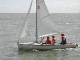 <a href='bateau.php?id_bateau_select=21'>Flibustier(888)</a> : <a href='equipier.php?id_contact_select=44'>Mariane G</a> - <a href='equipier.php?id_contact_select=150'>Marie-Charlotte L</a> - <a href='equipier.php?id_contact_select=151'>Margot D</a>