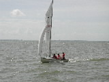 <a href='bateau.php?id_bateau_select=21'>Flibustier(888)</a> : <a href='equipier.php?id_contact_select=44'>Mariane G</a> - <a href='equipier.php?id_contact_select=150'>Marie-Charlotte L</a> - <a href='equipier.php?id_contact_select=151'>Margot D</a>