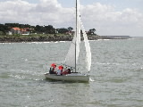 <a href='bateau.php?id_bateau_select=21'>Flibustier(888)</a> : <a href='equipier.php?id_contact_select=44'>Mariane G</a> - <a href='equipier.php?id_contact_select=150'>Marie-Charlotte L</a> - <a href='equipier.php?id_contact_select=151'>Margot D</a>