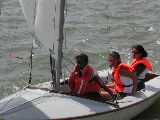 <a href='bateau.php?id_bateau_select=21'>Flibustier(888)</a> : <a href='equipier.php?id_contact_select=44'>Mariane G</a> - <a href='equipier.php?id_contact_select=150'>Marie-Charlotte L</a> - <a href='equipier.php?id_contact_select=151'>Margot D</a>