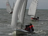 <a href='bateau.php?id_bateau_select=6'>470(12296)</a> : <a href='equipier.php?id_contact_select=12'>Nathalie D</a> - <a href='equipier.php?id_contact_select=11'>Didier D</a> <br> <a href='bateau.php?id_bateau_select=21'>Flibustier(888)</a> : <a href='equipier.php?id_contact_select=44'>Mariane G</a> - <a href='equipier.php?id_contact_select=150'>Marie-Charlotte L</a> - <a href='equipier.php?id_contact_select=151'>Margot D</a>