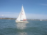 <a href='bateau.php?id_bateau_select=21'>Flibustier(888)</a> : <a href='equipier.php?id_contact_select=44'>Mariane G</a> - <a href='equipier.php?id_contact_select=150'>Marie-Charlotte L</a> - <a href='equipier.php?id_contact_select=151'>Margot D</a>