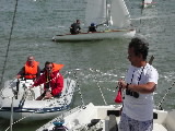 <a href='bateau.php?id_bateau_select=62'>Sécu</a> :  <br> <a href='bateau.php?id_bateau_select=4'>470</a> : <a href='equipier.php?id_contact_select=7'>Emmanuel V</a> - <a href='equipier.php?id_contact_select=149'>Côme V</a>