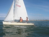 <a href='bateau.php?id_bateau_select=21'>Flibustier(888)</a> : <a href='equipier.php?id_contact_select=44'>Mariane G</a> - <a href='equipier.php?id_contact_select=150'>Marie-Charlotte L</a> - <a href='equipier.php?id_contact_select=151'>Margot D</a>