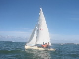 <a href='bateau.php?id_bateau_select=21'>Flibustier(888)</a> : <a href='equipier.php?id_contact_select=44'>Mariane G</a> - <a href='equipier.php?id_contact_select=150'>Marie-Charlotte L</a> - <a href='equipier.php?id_contact_select=151'>Margot D</a>