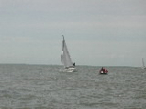 <a href='bateau.php?id_bateau_select=31'>AQUILA(14274)</a> : <a href='equipier.php?id_contact_select=67'>Didier L</a> - <a href='equipier.php?id_contact_select=82'>Jean Philippe L</a> - <a href='equipier.php?id_contact_select=68'>Cyrille L</a> - <a href='equipier.php?id_contact_select=70'>Bernard D</a> - <a href='equipier.php?id_contact_select=140'>Christophe T</a>