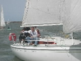 <a href='bateau.php?id_bateau_select=31'>AQUILA(14274)</a> : <a href='equipier.php?id_contact_select=67'>Didier L</a> - <a href='equipier.php?id_contact_select=82'>Jean Philippe L</a> - <a href='equipier.php?id_contact_select=68'>Cyrille L</a> - <a href='equipier.php?id_contact_select=70'>Bernard D</a> - <a href='equipier.php?id_contact_select=140'>Christophe T</a>