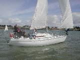 <a href='bateau.php?id_bateau_select=31'>AQUILA(14274)</a> : <a href='equipier.php?id_contact_select=67'>Didier L</a> - <a href='equipier.php?id_contact_select=82'>Jean Philippe L</a> - <a href='equipier.php?id_contact_select=68'>Cyrille L</a> - <a href='equipier.php?id_contact_select=70'>Bernard D</a> - <a href='equipier.php?id_contact_select=140'>Christophe T</a>