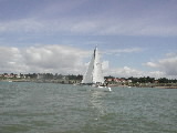 <a href='bateau.php?id_bateau_select=31'>AQUILA(14274)</a> : <a href='equipier.php?id_contact_select=67'>Didier L</a> - <a href='equipier.php?id_contact_select=82'>Jean Philippe L</a> - <a href='equipier.php?id_contact_select=68'>Cyrille L</a> - <a href='equipier.php?id_contact_select=70'>Bernard D</a> - <a href='equipier.php?id_contact_select=140'>Christophe T</a>